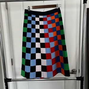 Tory Burch Sport skirt